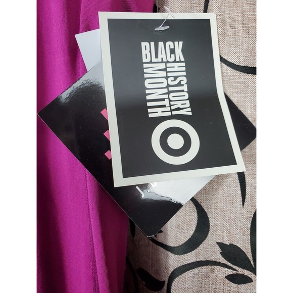 J.DOW FITNESS one piece bodysuit raspberry rose women's Size XL - Picture 4 of 7